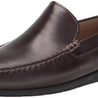 ecco 男士 Classic 乐福鞋