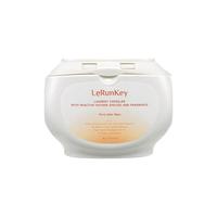  乐润奇 除菌除螨 洗衣凝珠