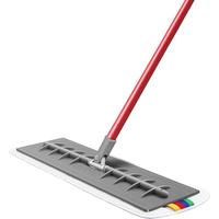 蒂罗尔 干湿两用 硅胶平板拖把