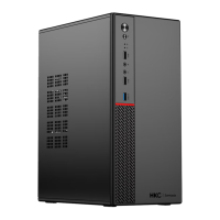 SAMBADA 高性能 台式电脑+WIFI