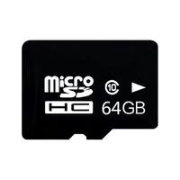 小米部依 高清WIFI互联 64G 运动相机