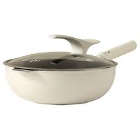  Joyoung/九阳 陶瓷不粘锅