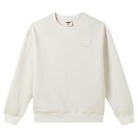  BOY LONDON/伦敦男孩 街头潮牌 款圆领套头卫衣