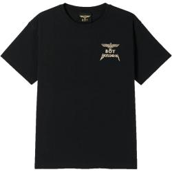 BOY LONDON 凉感 款T恤