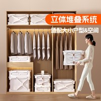 88VIP：蚂蚁盒子 防潮 收纳箱