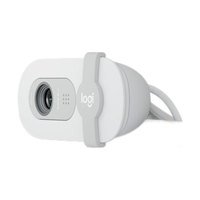  logitech/罗技 高清摄像头 麦克风
