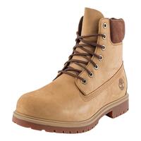 Timberland/添柏岚 轻量 防水靴