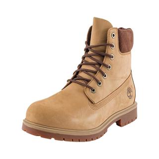  Timberland/添柏岚 轻量 防水靴 A6CH6EM5/棕色 41