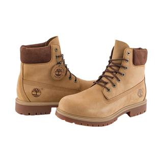  Timberland/添柏岚 轻量 防水靴 A6CH6EM5/棕色 41