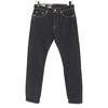  Levi's/李维斯 休闲舒适 男士牛仔裤
