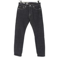  Levi's/李维斯 休闲舒适 男士牛仔裤