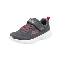  SKECHERS/斯凯奇 易弯折轻便 儿童运动鞋