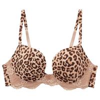  Intimissimi 聚拢 女士文胸