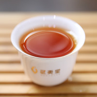  WUYISTAR/武夷星 武夷岩茶