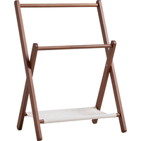  LINSY/林氏家居 不占空间 挂衣架