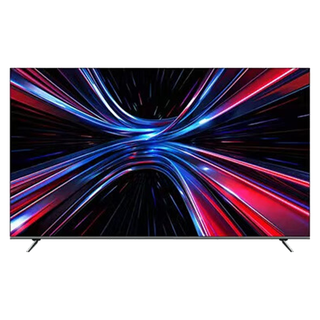 AMOI/夏新 LED-4KHD 50英寸 4K超高清智能电视