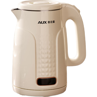  AUX/奥克斯 保温24小时 电热水壶