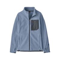  Patagonia/巴塔哥尼亚 男士外套夹克