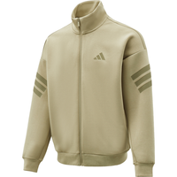 adidas/阿迪达斯 时尚休闲 男士夹克