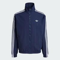 adidas/阿迪达斯 男士夹克