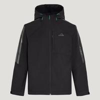 adidas/阿迪达斯 男士夹克