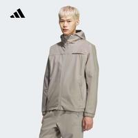 adidas/阿迪达斯 男士夹克