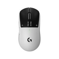  logitech/罗技 速发 电竞游戏鼠标