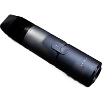  VOLVO/沃尔沃 吹吸一体 车载吸尘器