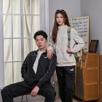 PUMA 简约 运动套装