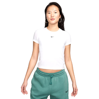 NIKE/耐克 女士短袖T恤