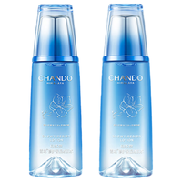 CHANDO/自然堂 补水保湿 女士爽肤水 320ml*2