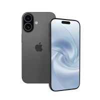 Apple iPhone 17 5G 手机