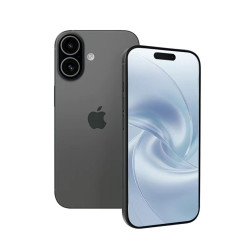 Apple iPhone 17 5G 手机