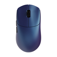  RAPOO/雷柏 轻量化PAW3950引擎 游戏鼠标