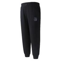  小猪托尼 儿童运动裤