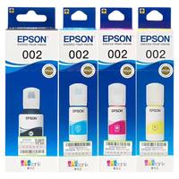  EPSON/爱普生  喷墨打印机墨水