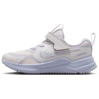 NIKE/耐克 透气 儿童运动鞋