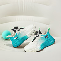 B.Duck 童鞋 男女童运动鞋（多款颜色可选）