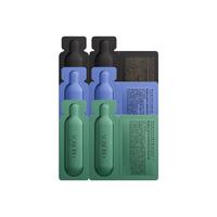  YOSEIDO/养生堂 御龄紧致修护 精华露套装