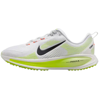 NIKE/耐克 潮流百搭 儿童运动鞋