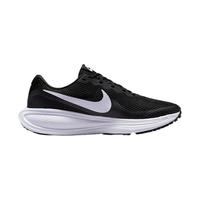 NIKE/耐克 网面透气 女士运动鞋