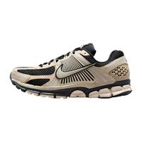  NIKE/耐克 男士运动鞋