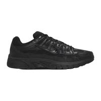  NIKE/耐克 男士运动鞋