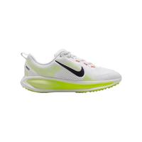 NIKE/耐克 女士休闲鞋