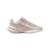 NIKE 儿童休闲鞋 32