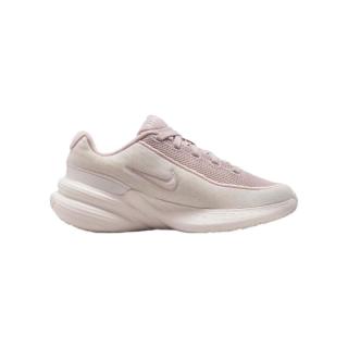 NIKE 儿童休闲鞋 32