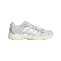  adidas/阿迪达斯 复古y2k 运动鞋