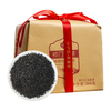 祥源茶 空山新雨祁门红茶 特级浓香型 300g