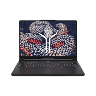 联想 满血RTX5060/5070独显 笔记本电脑 32G内存 1TB固态