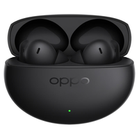 OPPO 超长续航 真无线降噪耳机